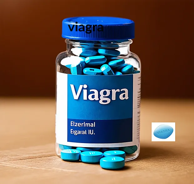 Forum vente de viagra